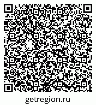79067025618