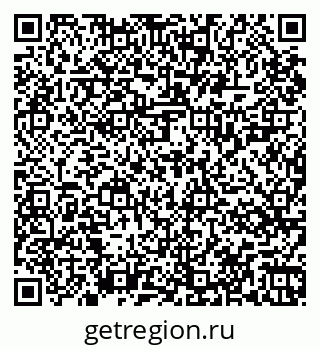 79067025620