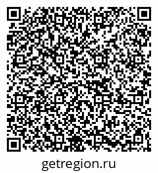79067025624