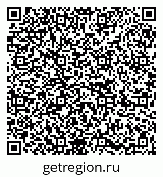 79067025625