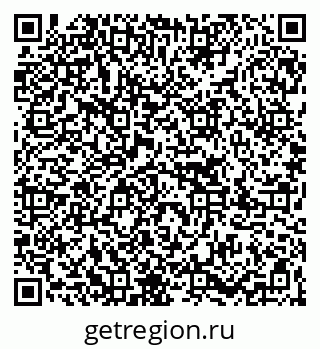79067025631