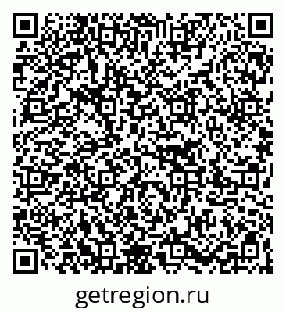 79067025633