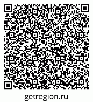 79067025636