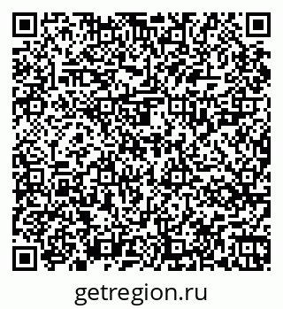 79067025638