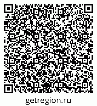 79067025641