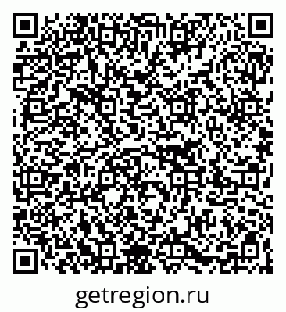 79067025643