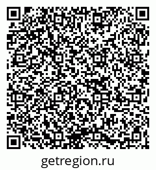 79067025644