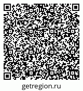 79067025646