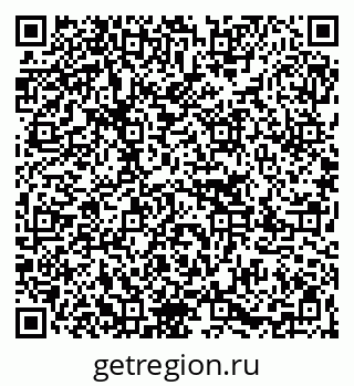 79067025647