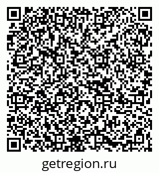 79067025650