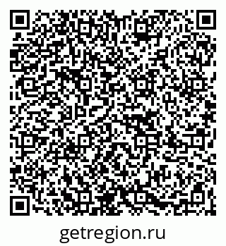 79067025652