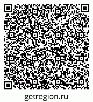 79067025657