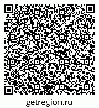 79067025659