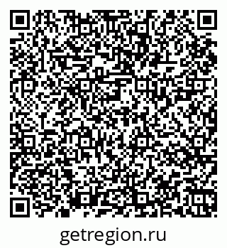 79067025664