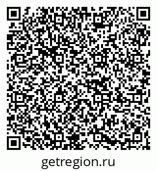 79067025667