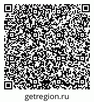 79067025668