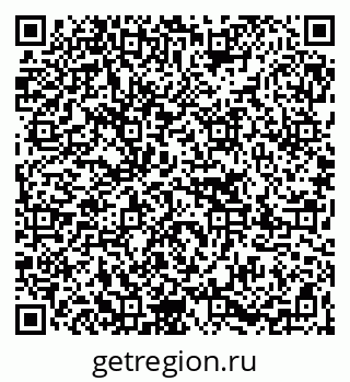 79067025670