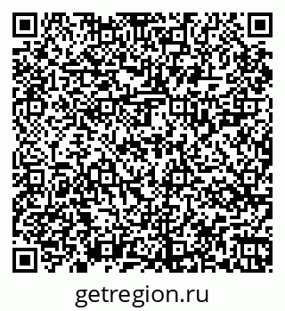 79067025671