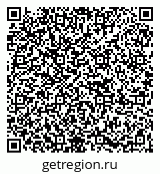 79067025672