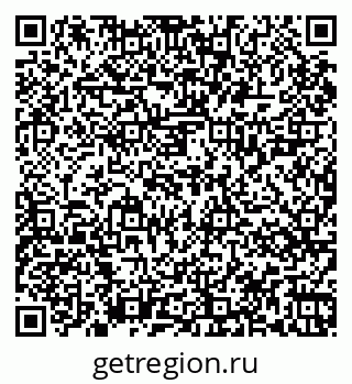 79067025673