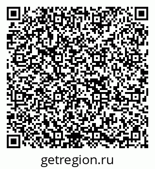 79067025674