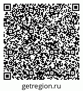 79067025676