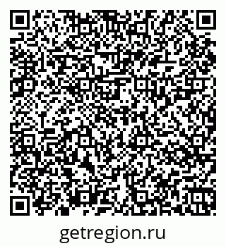 79067025678