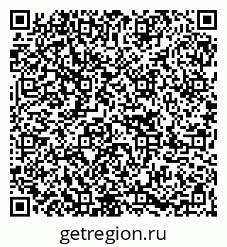 79067025679