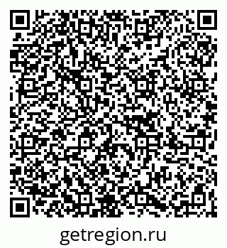 79067025680