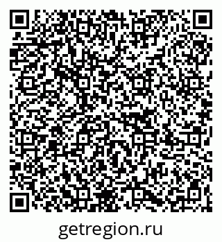 79067025685