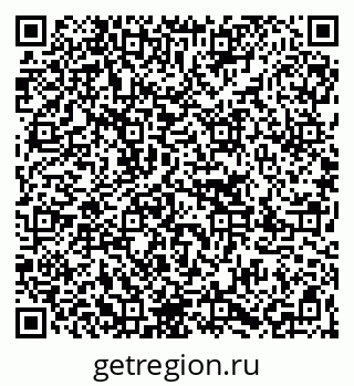 79067025690