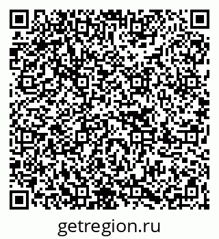 79067025691