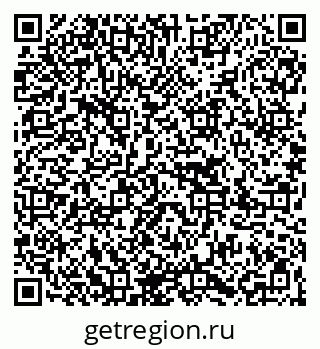 79067025697