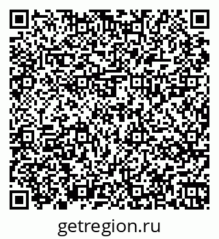 79067025698