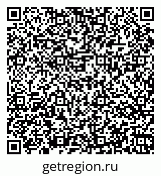 79067025703