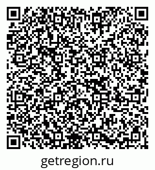 79067025704