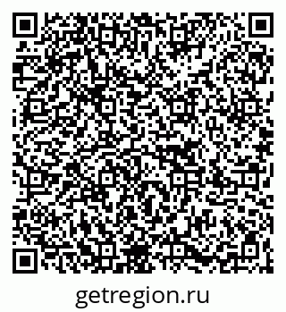 79067025705