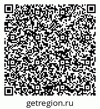 79067025706