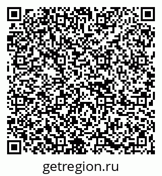 79067025707