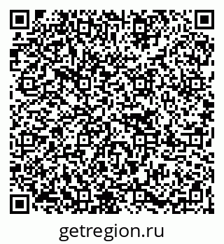 79067025709