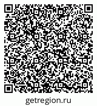 79067025711