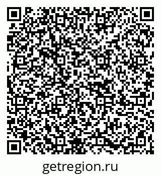 79067025712