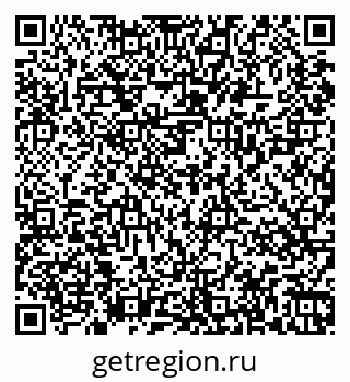 79067025714