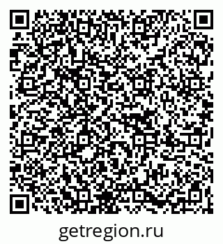79067025716