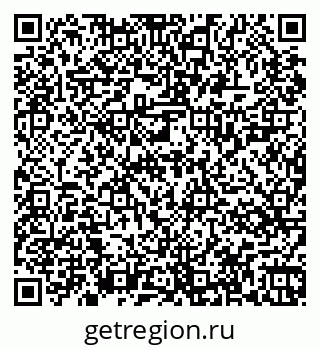 79067025719