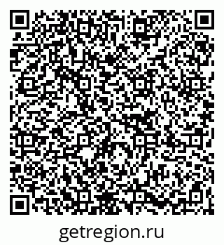 79067025720