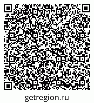 79067025723