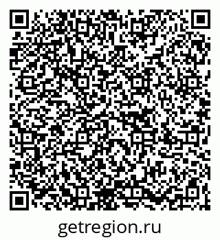 79067025732