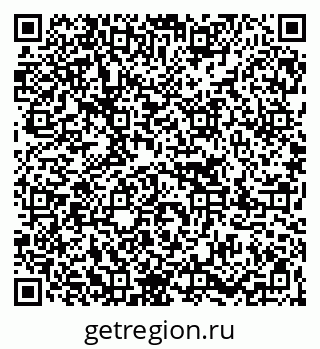 79067025737