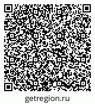 79067025739